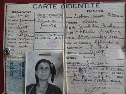 Gamar soeur meme.jpg